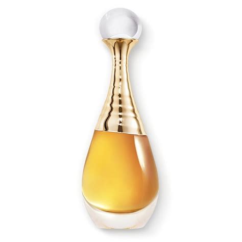 douglas jadore dior|j'adore bottle dior.